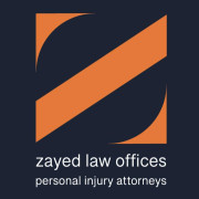 business-logo