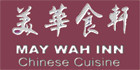 business-logo