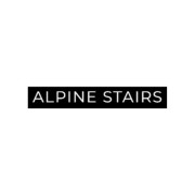 business-logo