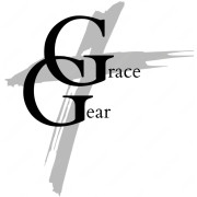 business-logo