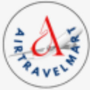 business-logo