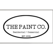 business-logo