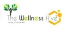 business-logo