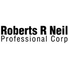 business-logo