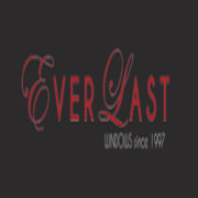 business-logo