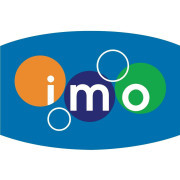 business-logo