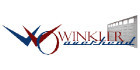 business-logo