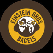 business-logo