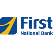 business-logo