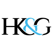 business-logo