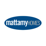 business-logo