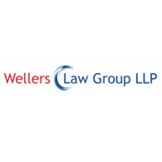 business-logo