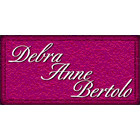 business-logo