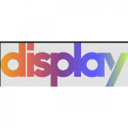 business-logo
