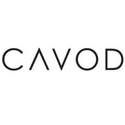 business-logo
