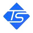 business-logo