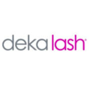 business-logo