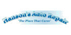 business-logo