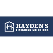 business-logo