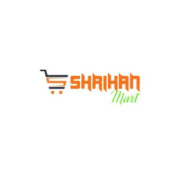 business-logo