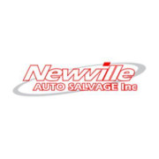 business-logo