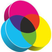 business-logo