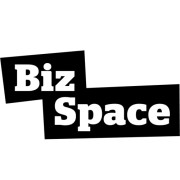 business-logo