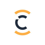 business-logo