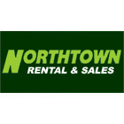 business-logo