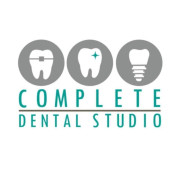 business-logo