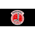 business-logo