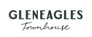 business-logo