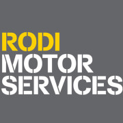 business-logo