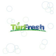 business-logo