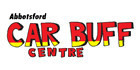 business-logo