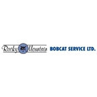 business-logo
