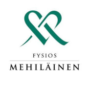 business-logo