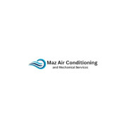 business-logo
