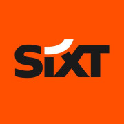 business-logo