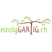 business-logo