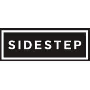 business-logo