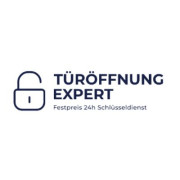 business-logo