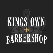 business-logo
