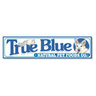 business-logo