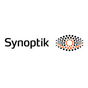 business-logo
