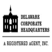 business-logo