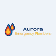 business-logo