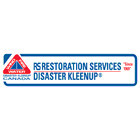 business-logo