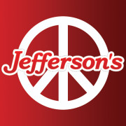 business-logo