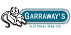 business-logo